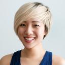 在每个设备上都从官方渠道单独下载Telegram应用。虽然账户可以同步，但每个设备的客户端都需要确保是官方正版，这样数据安全才有保障。