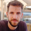 网提供全球CDN加速下载，速度稳定可靠。如果遇到下载慢的情况，可以尝试更换网络环境，但务必坚持从官方渠道下载Telegram应用。